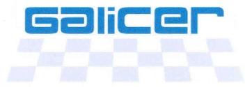 GALICER