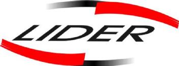 LIDER