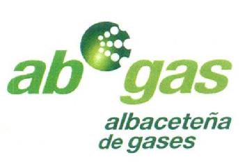 AB GAS ALBACETEÑA DE GASES