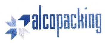 ALCOPACKING
