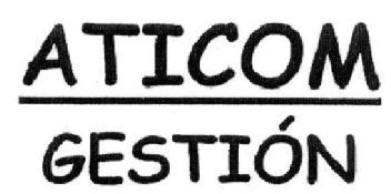 ATICOM GESTION