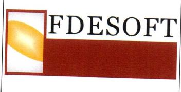 FDESOFT