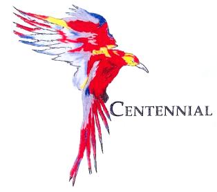 CENTENNIAL