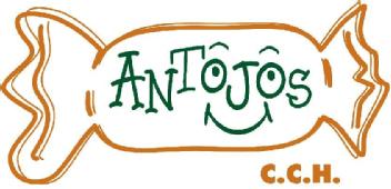 ANTOJOS C.C.H