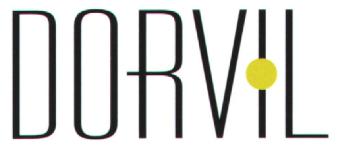 DORVIL