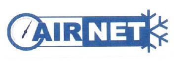 AIRNET