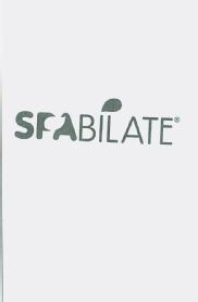 SPABILATE BALNEARIO URBANO