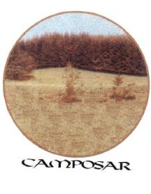 CAMPOSAR