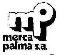 MP MERCAPALMA SA