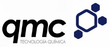 QMC TECNOLOGIA QUIMICA
