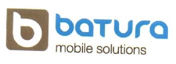 BATURA MOBILE SOLUTIONS