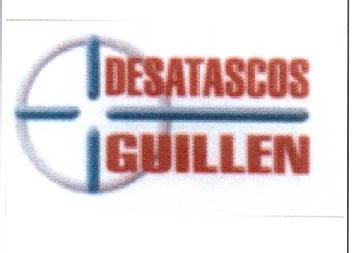 DESATASCOS GUILLEN