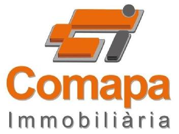 COMAPA IMMOBILIARIA