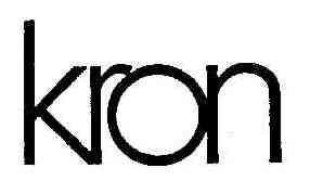 KRON