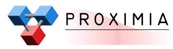 PROXIMIA