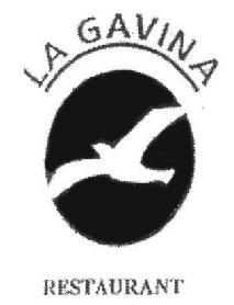 LA GAVINA RESTAURANT