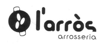 L' ARROS ARROSSERIA