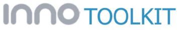 INNO TOOLKIT