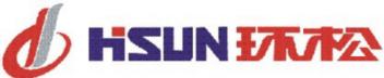 HSUN