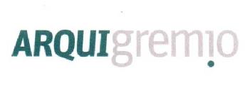 ARQUIGREMIO