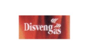 DISVENGAS