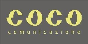 COCO COMUNICAZIONE