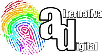ALTERNATIVA DIGITAL