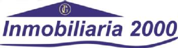 JGP INMOBILIARIA 2000