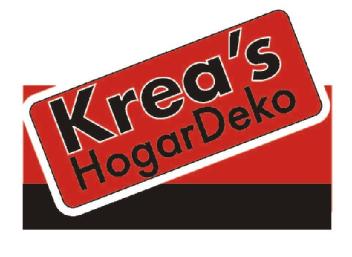 KREA'S HOGARDEKO