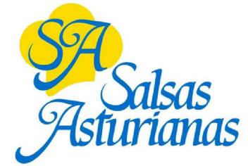 SA SALSAS ASTURIANAS