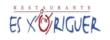 RESTAURANTE ES XORIGUER