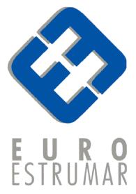 EURO ESTRUMAR
