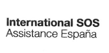 INTERNATIONAL SOS ASSISTANCE ESPAÑA