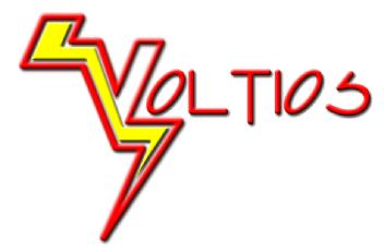 VOLTIOS