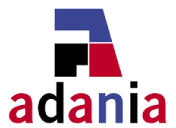 ADANIA
