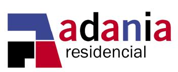 ADANIA RESIDENCIAL