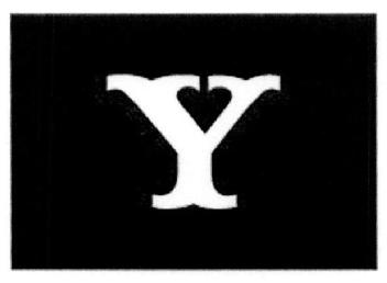 Y