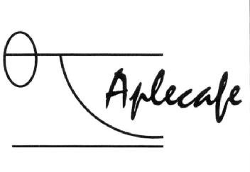 APLECAFE