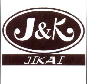 J&K JIKAI