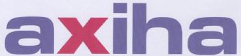 AXIHA