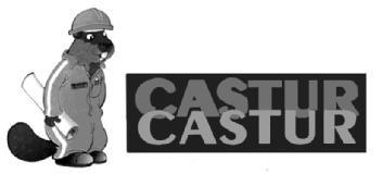 CASTUR
