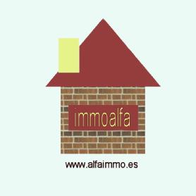 IMMOALFA WWW.ALFAIMMO.ES