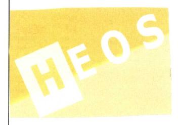HEOS