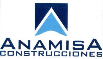ANAMISA CONSTRUCCIONES