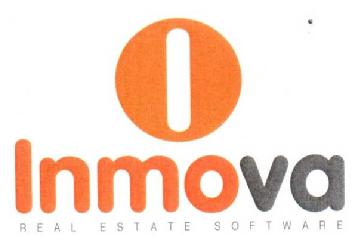 I INMOVA REAL ESTATE SOFTWARE