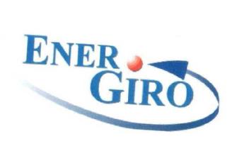ENER GIRO