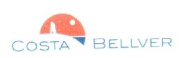 COSTA BELLVER