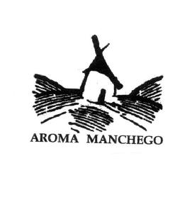 AROMA MANCHEGO