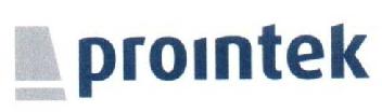 PROINTEK