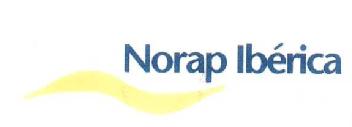 NORAP IBERICA